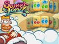 Spel Soet Land aanlyn