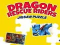 Spel Draak Redder Legkaart aanlyn Spel Draak Redder Legkaart aanlyn