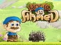 Spel Oom Ahmed aanlyn Spel Oom Ahmed aanlyn