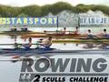 Spel Roei 2 Skulle aanlyn