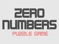 Spel Nul Nommer Legpuzzel Speletjie aanlyn Spel Nul Nommer Legpuzzel Speletjie aanlyn