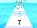 Spel Sluit aan by die oorlog 3D aanlyn