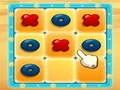 Spel Nagtik aanlyn