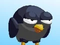 Spel Dowe Dowe aanlyn Spel Dowe Dowe aanlyn