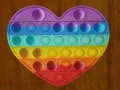 Spel Pop dit 3D aanlyn