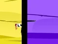 Spel Panda Broer aanlyn