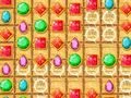 Spel Hout Edelsmarte aanlyn Spel Hout Edelsmarte aanlyn