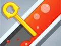 Spel Pyn Uittrek 3D aanlyn Spel Pyn Uittrek 3D aanlyn