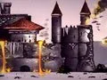 Spel Sieger Herbou vir Vernietiging aanlyn Spel Sieger Herbou vir Vernietiging aanlyn