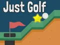 Spel Net Gholf aanlyn