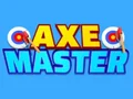 Spel Axe Meester aanlyn Spel Axe Meester aanlyn