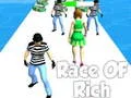 Spel Ryk van Rykes aanlyn Spel Ryk van Rykes aanlyn