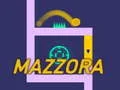 Spel Mazzora aanlyn
