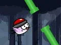 Spel Multiplayer Voël aanlyn Spel Multiplayer Voël aanlyn