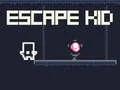 Spel Ontsnapping Kind aanlyn Spel Ontsnapping Kind aanlyn