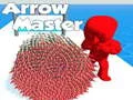 Spel Pyl Meester aanlyn Spel Pyl Meester aanlyn