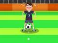 Spel Neutmusvoetbal aanlyn