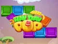 Spel Hay Day Pop aanlyn