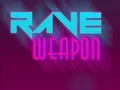 Spel Rave Wapen aanlyn Spel Rave Wapen aanlyn