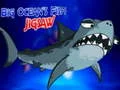Spel Groot Oseaan Vis Legkaart aanlyn Spel Groot Oseaan Vis Legkaart aanlyn