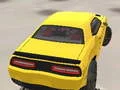Spel Crash Stunts Afbreek aanlyn