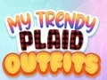 Spel My Trendy Ruitklere aanlyn