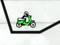 Spel Ras.io aanlyn
