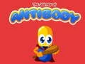 Spel Die Reis van Antilichaam aanlyn Spel Die Reis van Antilichaam aanlyn