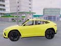 Spel Stadsmotorbestuur aanlyn