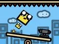 Spel Aansporing aanlyn Spel Aansporing aanlyn