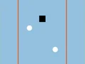 Spel Ontwykende Balle aanlyn Spel Ontwykende Balle aanlyn