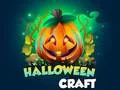 Spel Halloween Craft aanlyn Spel Halloween Craft aanlyn