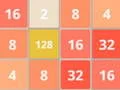 Spel Syferpuzzle 2048 aanlyn Spel Syferpuzzle 2048 aanlyn