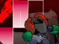 Spel Moeilike Mod FNFe Piano Tegels aanlyn Spel Moeilike Mod FNFe Piano Tegels aanlyn