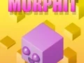 Spel Morphit aanlyn Spel Morphit aanlyn