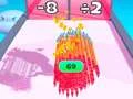Spel Pyl Uitdaging aanlyn Spel Pyl Uitdaging aanlyn