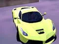 Spel Motor Stad Stunts aanlyn