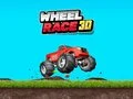 Spel Wielren 3D aanlyn Spel Wielren 3D aanlyn