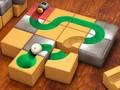 Spel Ontsluit die Bal aanlyn Spel Ontsluit die Bal aanlyn