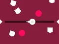 Spel Glywende Bal aanlyn Spel Glywende Bal aanlyn
