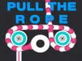 Spel Trek die tou aanlyn Spel Trek die tou aanlyn