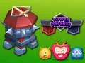 Spel Toring Verdediging aanlyn Spel Toring Verdediging aanlyn