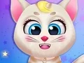 Spel My Pragtige Kat Avatar aanlyn
