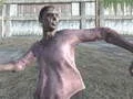 Spel Donker Woud Zombiex Survival FPS aanlyn Spel Donker Woud Zombiex Survival FPS aanlyn