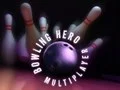 Spel Bowlingsheld Veelspelers aanlyn