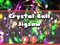 Spel Kristalbal Legkaarte aanlyn Spel Kristalbal Legkaarte aanlyn