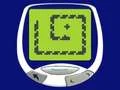 Spel 3310 Spele aanlyn