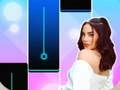 Spel Kim Loaiza: Piano Tegels aanlyn Spel Kim Loaiza: Piano Tegels aanlyn