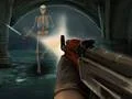 Spel Demon Doder aanlyn Spel Demon Doder aanlyn