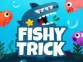 Spel Visse Truk aanlyn